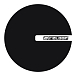 Turntable mat Reloop Slipmat Logo - img.0