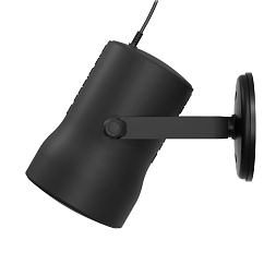 Speaker Mount Audio Pro Magnet WB-3 Black