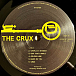 Vinyl Record Djo - The Crux LP - img.7