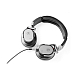 Headphones Austrian Audio Hi-X50 - img.1