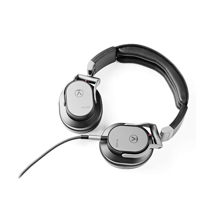 Headphones Austrian Audio Hi-X50 - img.1