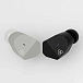 Wireless Headphones Final Audio ZE2000 Ash Gray - img.3