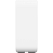 - img.4 Subwoofer Sonos Sub Gen 3 (UK Plug) White - img.4