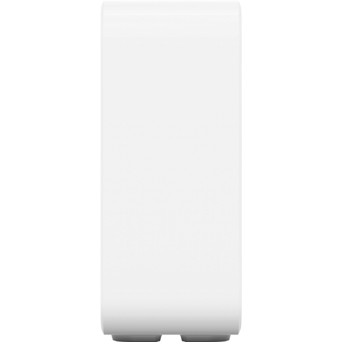 Subwoofer Sonos Sub Gen 3 (UK Plug) White - img.4