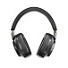 Wireless Headphones Bowers & Wilkins Px8 Black - img.1