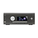 Receiver Arcam AVR11 - img.0