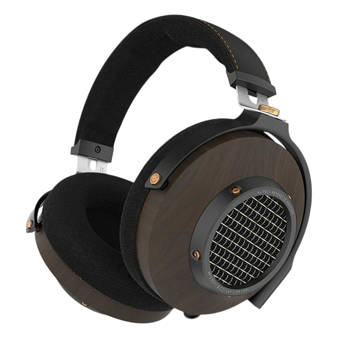 Over-ear headphones Klipsch Atlas HP-3 - img.0