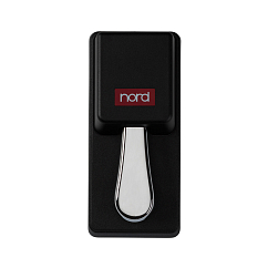 Keyboard Pedal Clavia Nord Single Pedal 2