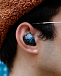 Wireless Headphones Noble Audio Osprey Blue - img.24