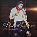 Vinyl Record Michael Jackson – HIStory Tour Manila 1996 (Unofficial Release, Gold) - 2LP - img.0