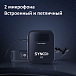 - img.8 Wireless microphone Synco G2A2 - img.8
