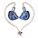 IEMs headphones Kinera Imperial Loki - img.0