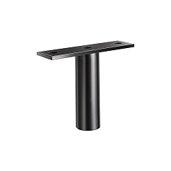 Mount Neumann LH 37 Black