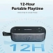 Portable speaker Anker Soundcore Motion 100 Black - img.1 Portable speaker Anker Soundcore Motion 100 Black - img.1
