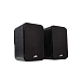 Bookshelf speakers Polk Audio Signature Elite ES10 Black - img.4