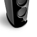 Floorstanding Speakers Canton Reference 1 Black Piano Finish - img.7