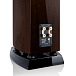 Floorstanding Speakers Canton Vento 80 Walnut High Gloss (1pc) - img.4