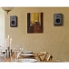 - img.4 On-wall speakers Dali OBERON On-Wall Dark Walnut - img.4