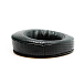 Eartips ZMF Caldera Pads Lambskin (top and side perf) - img.0
