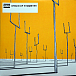 Vinyl Record Muse - Origin Of Symmetry - img.0