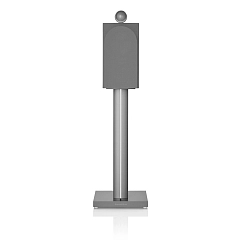 Bookshelf speakers Bowers & Wilkins 705 S3 Satin White