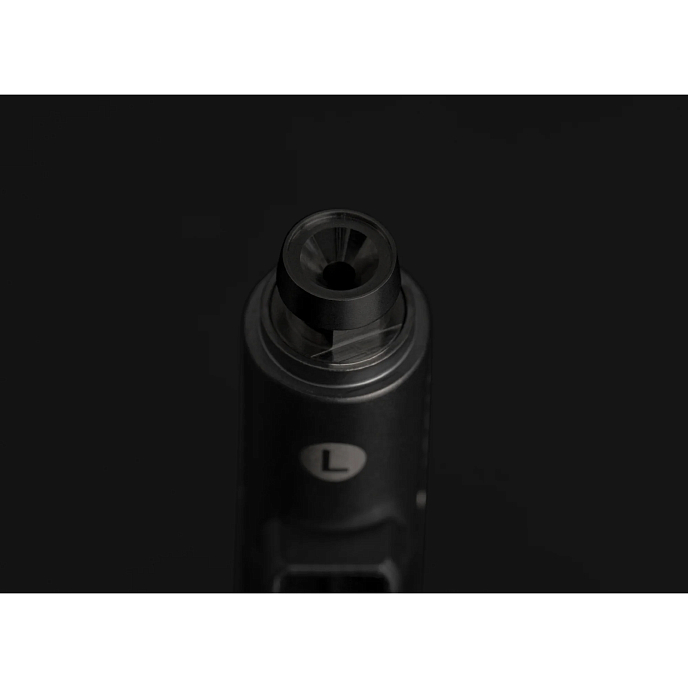 In-ear headphones Final Audio S3000 Black - img.10