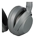 Wireless Headphones Sony ULT WEAR Forest Gray - img.4