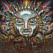 Vinyl Record Sublime - Until The Sun Explodes (Coke Bottle) - 2LP - img.0