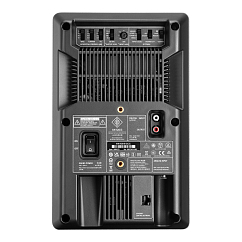 Studio monitor Neumann KH 120 II UK Black