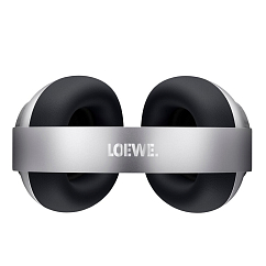 Wireless Headphones Loewe Leo Midnight Blue