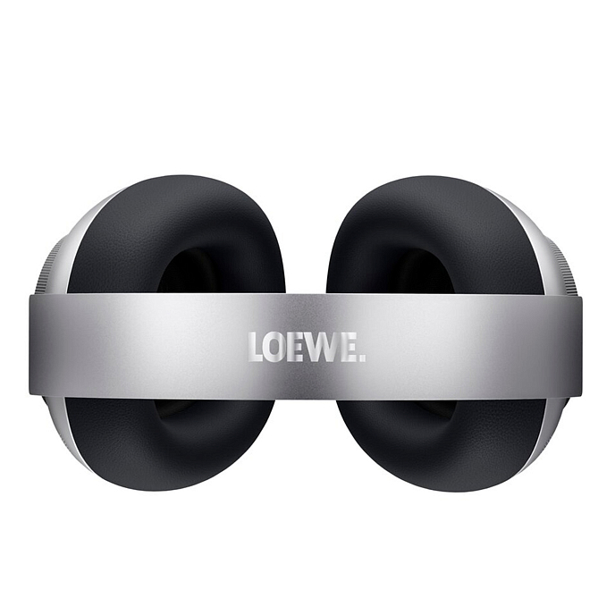 Wireless Headphones Loewe Leo Midnight Blue - img.3