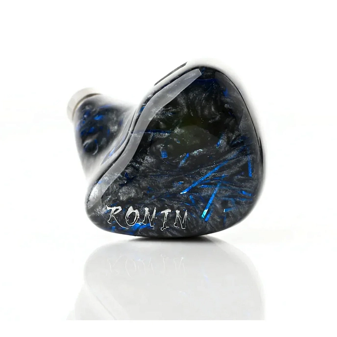 In-ear headphones Noble Audio Ronin - img.10