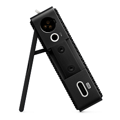 Microphone Teenage Engineering CM-15 Black