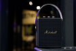 - img.4 Portable speakers Marshall Stockwell II Black Brass - img.4