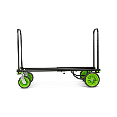 Stand Gravity CART L 01 B Black