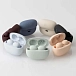 Wireless Headphones AG UZURA Sand - img.3