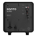 Subwoofer Kanto Sub6 Matte Black - img.2