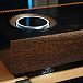 Mini System Naim Mu-So 2 gen For Bentley Edition - img.17