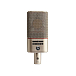 Studio microphone Austrian Audio OC818 Studio Set - img.0