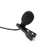 - img.0 Lavalier microphones IK Multimedia iRig Mic Lav - img.0
