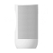 - img.3 Wireless Speaker Sonos Move 2 (UK Plug) White - img.3