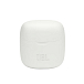 - img.5 Headphones JBL Tune 220TWS white - img.5