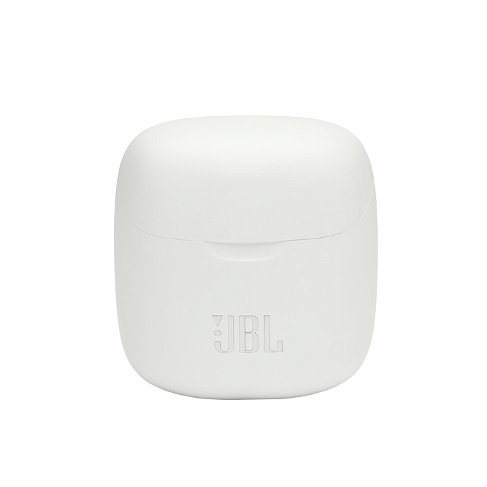 Headphones JBL Tune 220TWS white - img.5