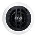 In-Wall Speakers Canton InCeiling 443 White - img.1