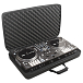 Case UDG Creator Rane One MKII Hardcase Black - img.4