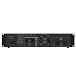 Power Amp Behringer NX1000 Black - img.2
