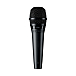 - img.3 Instrument microphones Shure PGAStudioKit4 - img.3