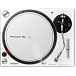 Turntable Pioneer PLX-500-W - img.2