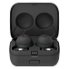 Wireless Headphones Sony WF-L900 LinkBuds Dark Grey - img.5