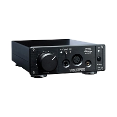 Headphone Amplifier Violectric HPA V222